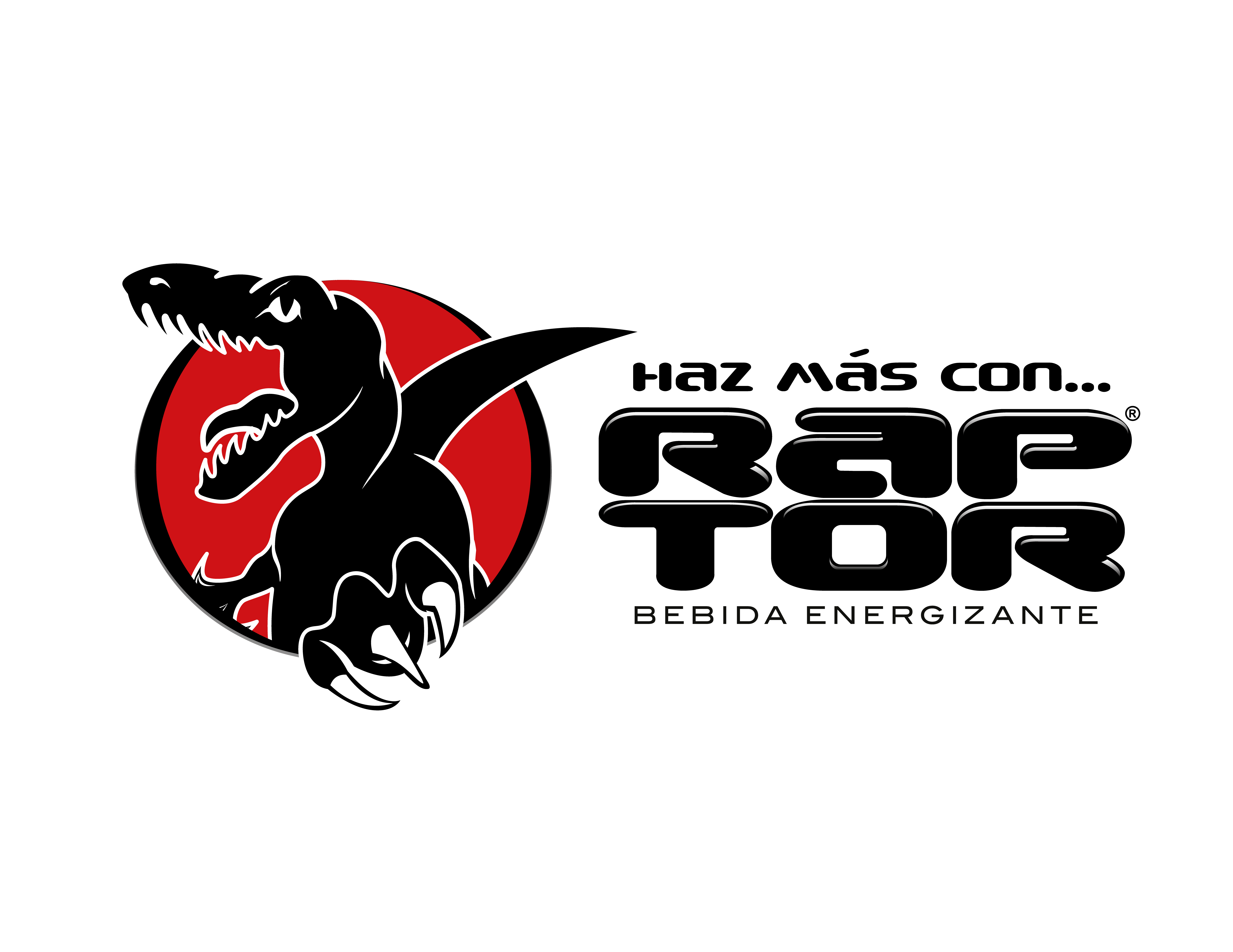 Productos Maravilla Marcas